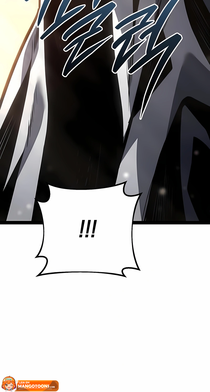 Read Regressando Como Bastardo do Clã da Espada br Manga Online