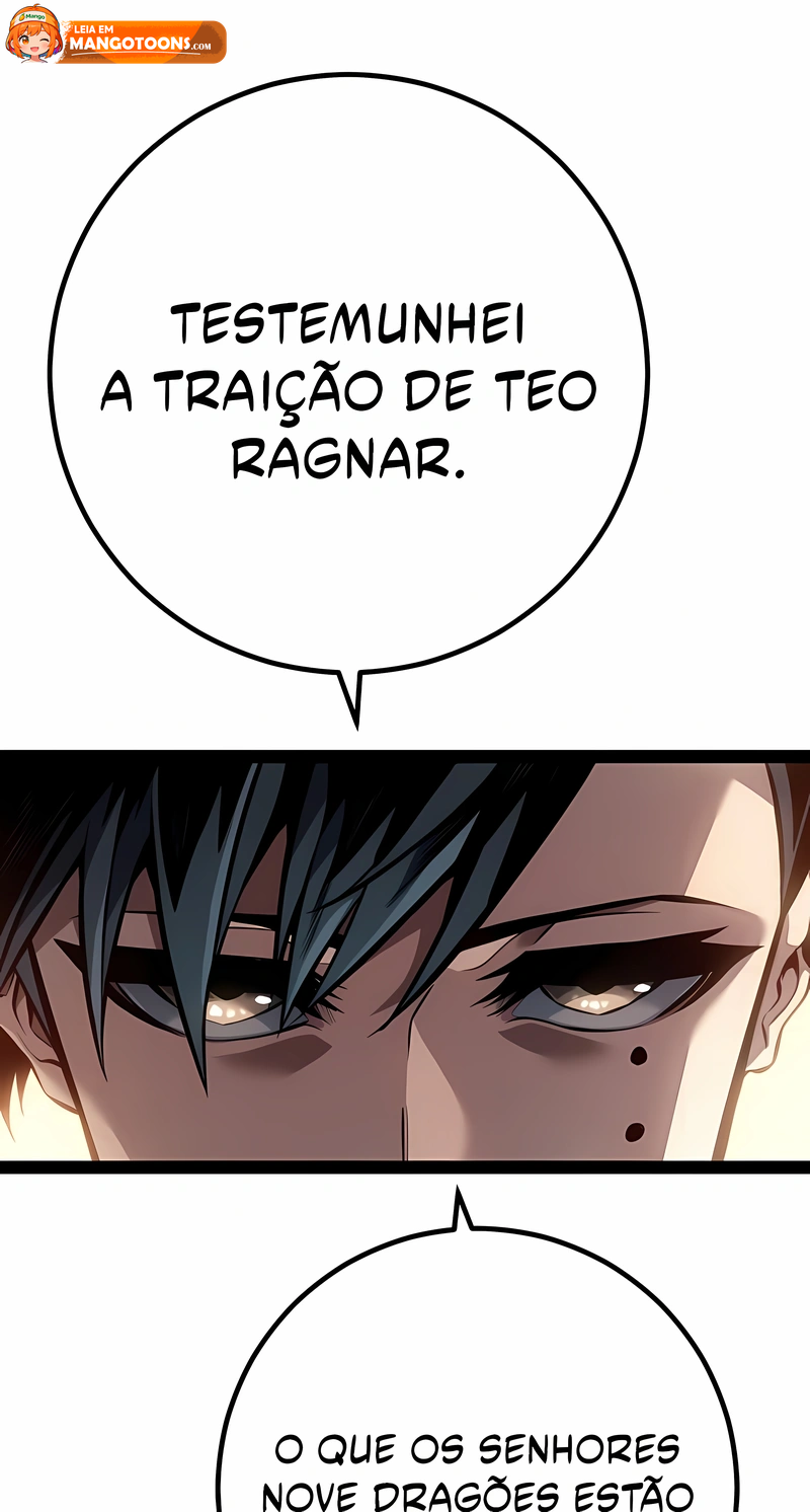 Read Regressando Como Bastardo do Clã da Espada br Manga Online