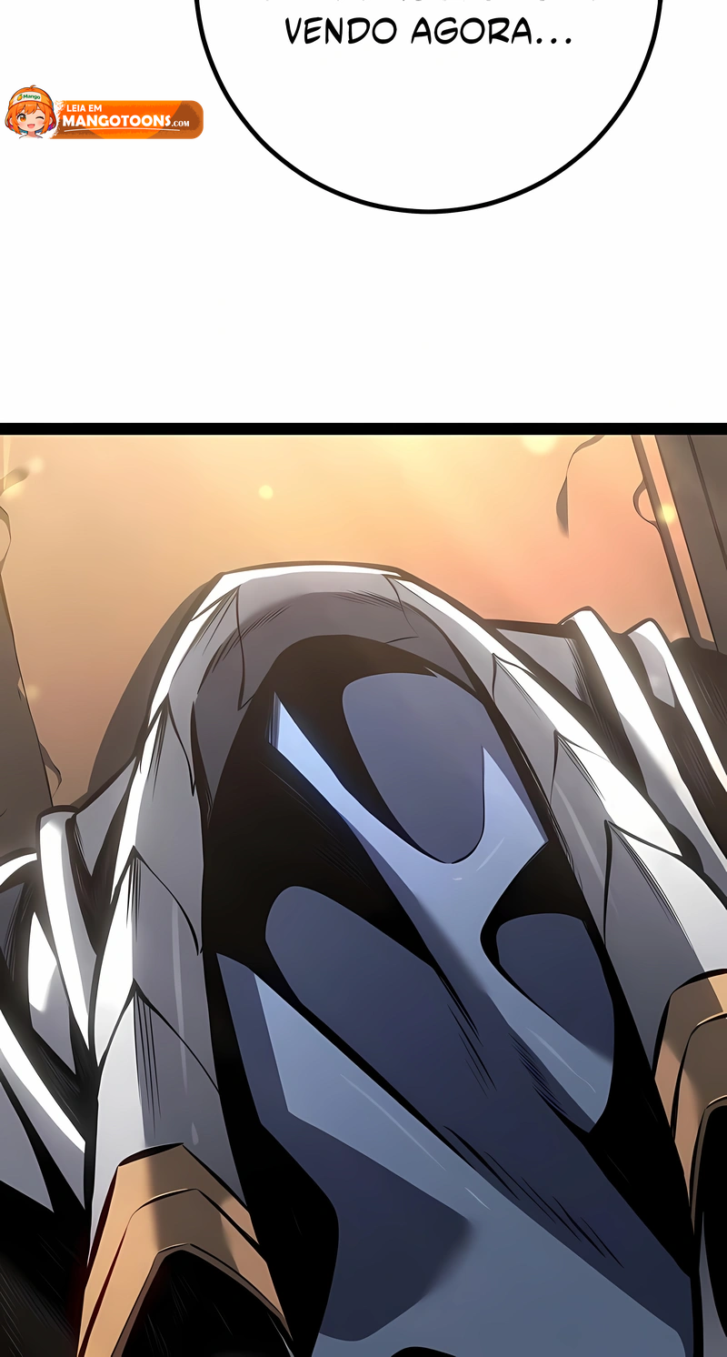 Read Regressando Como Bastardo do Clã da Espada br Manga Online