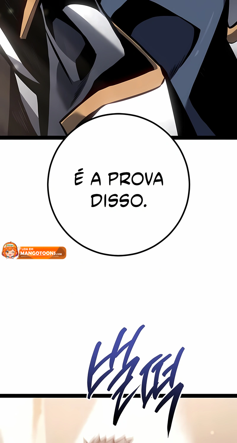 Read Regressando Como Bastardo do Clã da Espada br Manga Online