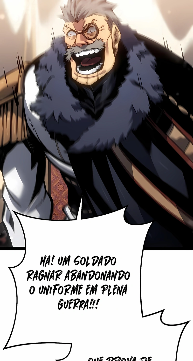 Read Regressando Como Bastardo do Clã da Espada br Manga Online
