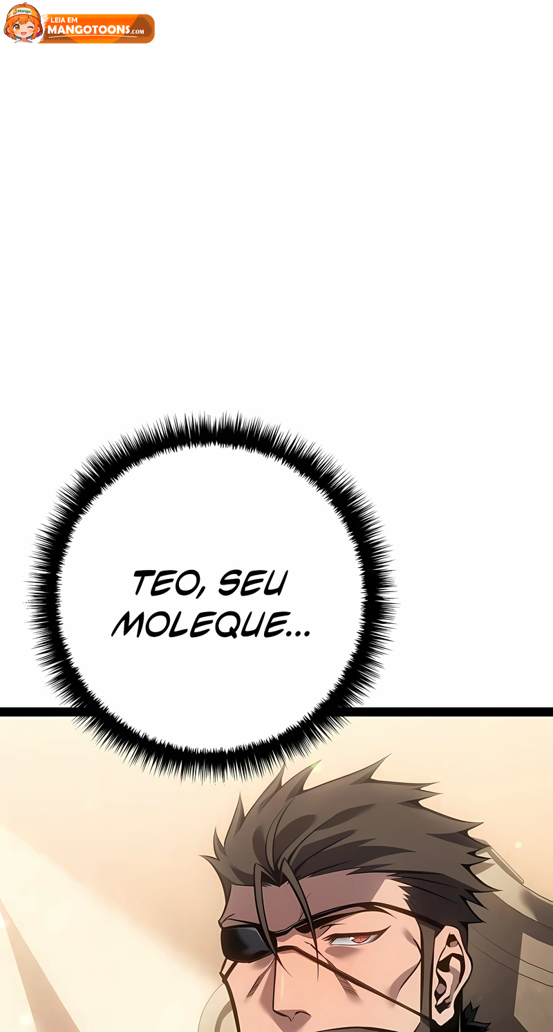 Read Regressando Como Bastardo do Clã da Espada br Manga Online
