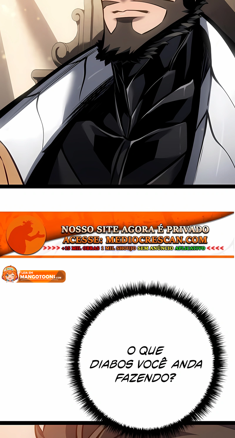 Read Regressando Como Bastardo do Clã da Espada br Manga Online