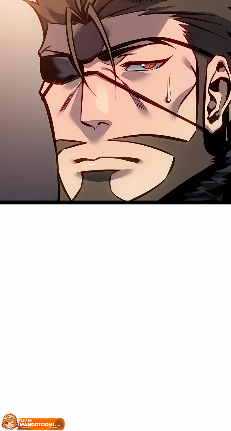 Read Regressando Como Bastardo do Clã da Espada br Manga Online