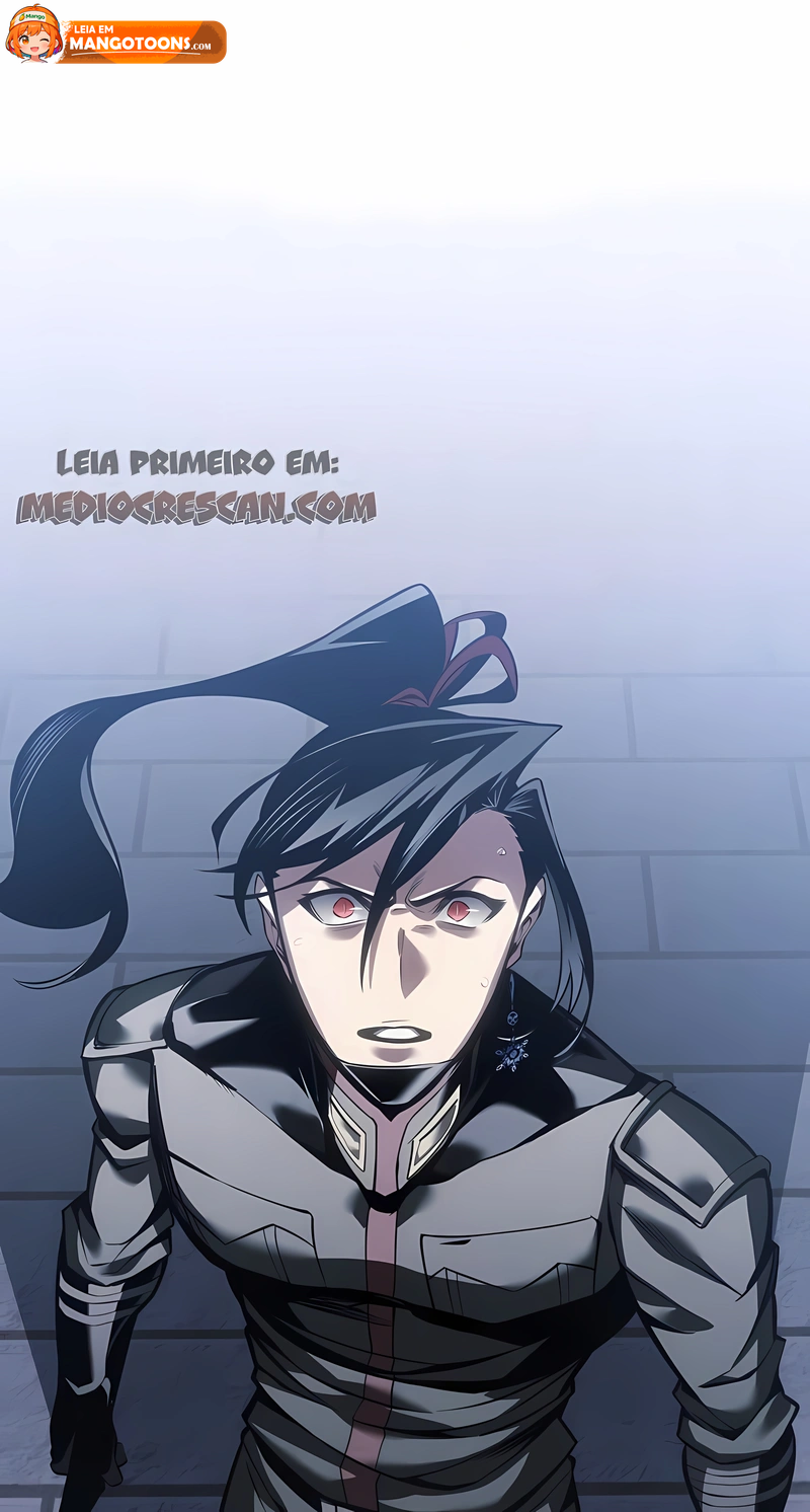 Read Regressando Como Bastardo do Clã da Espada br Manga Online