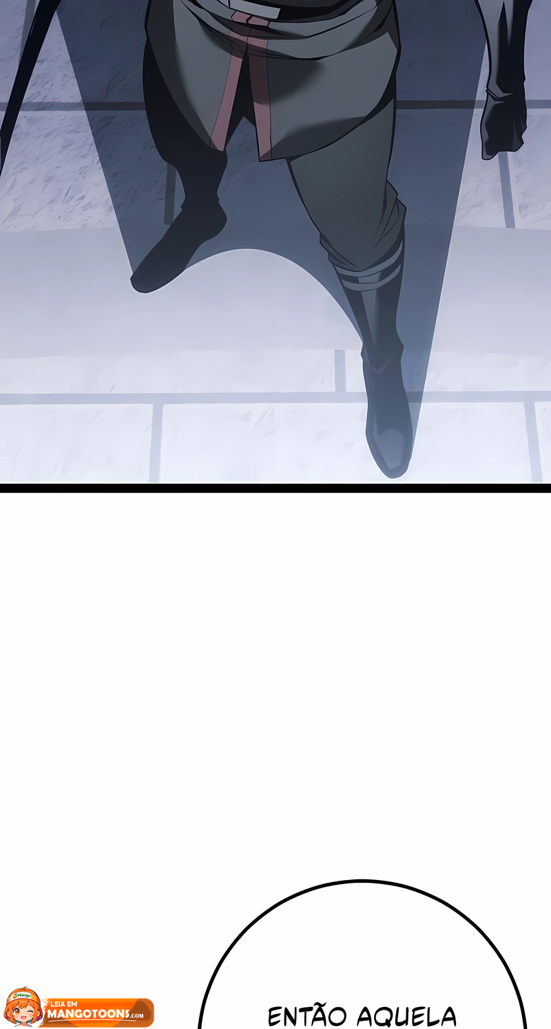 Read Regressando Como Bastardo do Clã da Espada br Manga Online