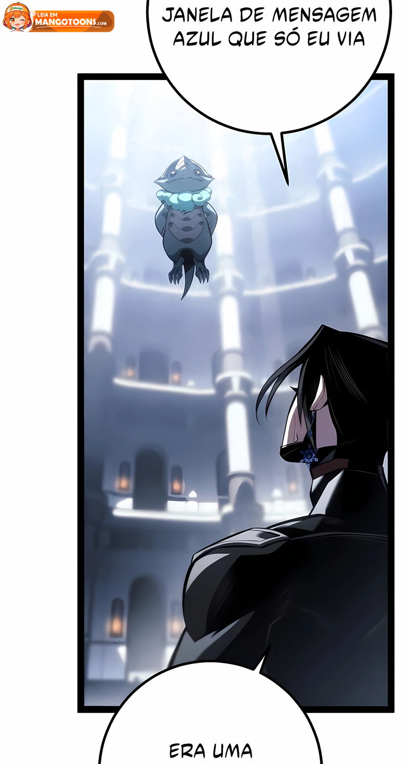 Read Regressando Como Bastardo do Clã da Espada br Manga Online