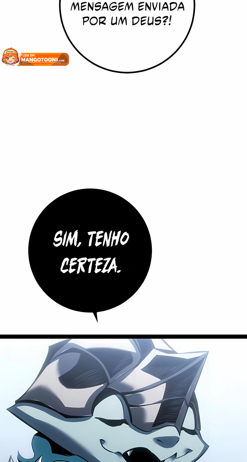 Read Regressando Como Bastardo do Clã da Espada br Manga Online