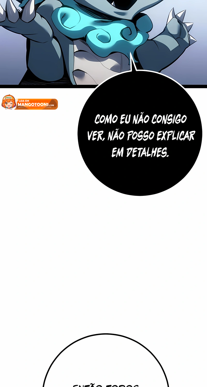 Read Regressando Como Bastardo do Clã da Espada br Manga Online