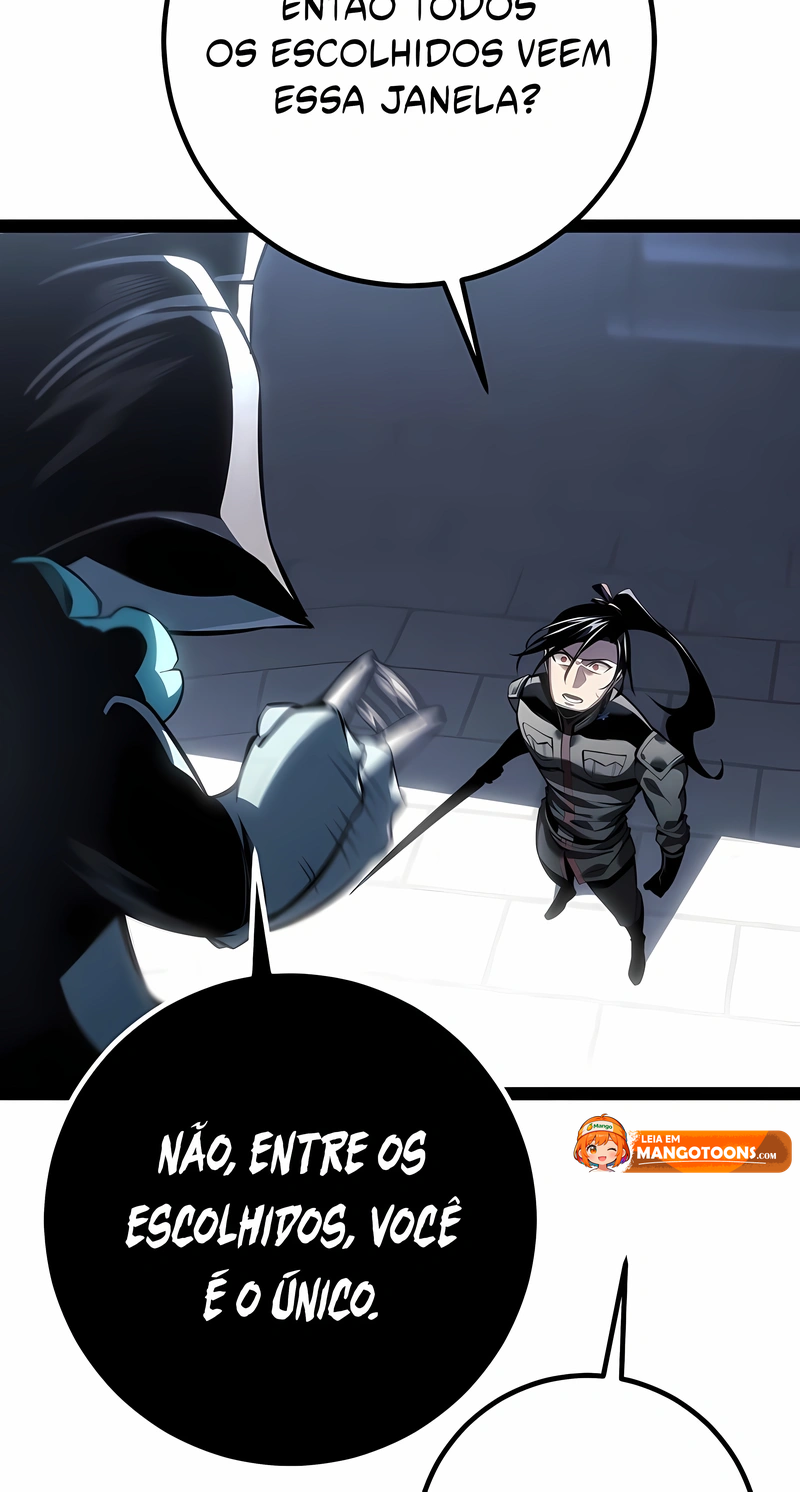 Read Regressando Como Bastardo do Clã da Espada br Manga Online