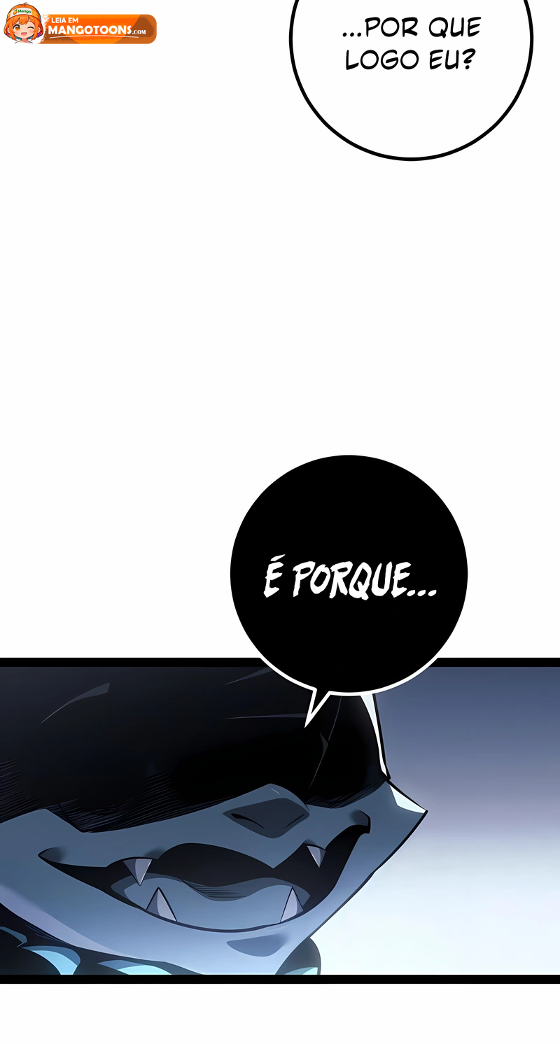 Read Regressando Como Bastardo do Clã da Espada br Manga Online