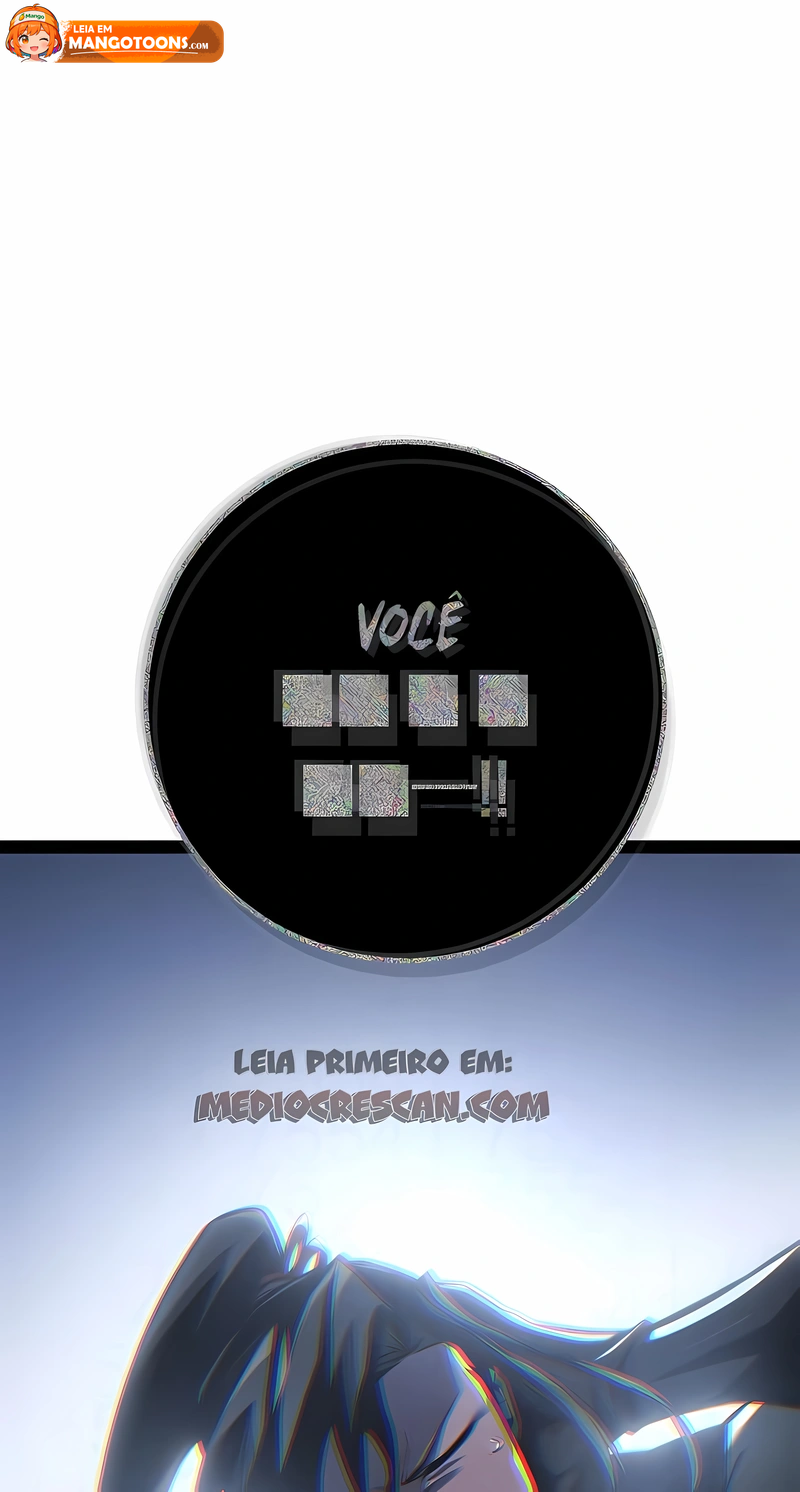 Read Regressando Como Bastardo do Clã da Espada br Manga Online