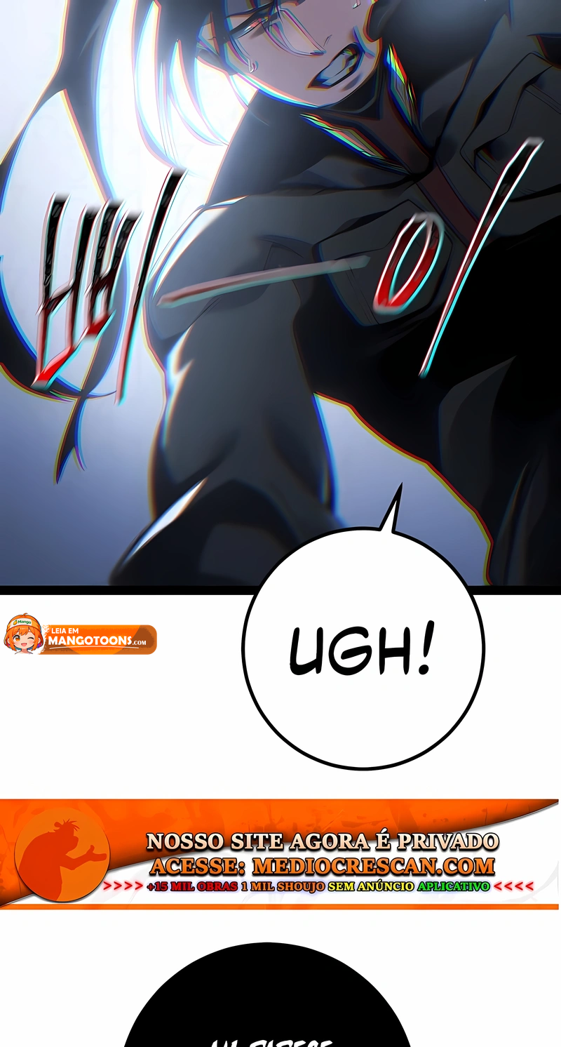 Read Regressando Como Bastardo do Clã da Espada br Manga Online