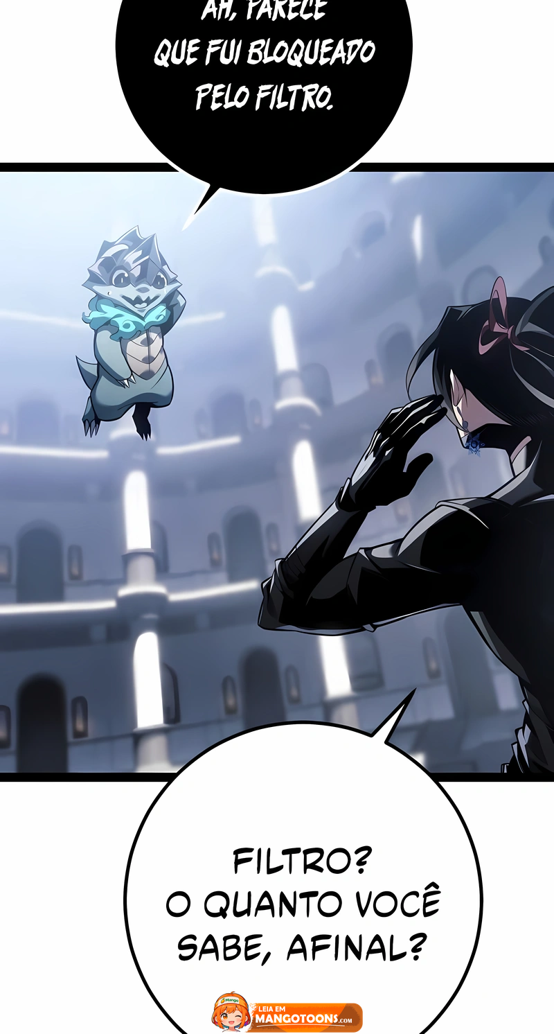 Read Regressando Como Bastardo do Clã da Espada br Manga Online