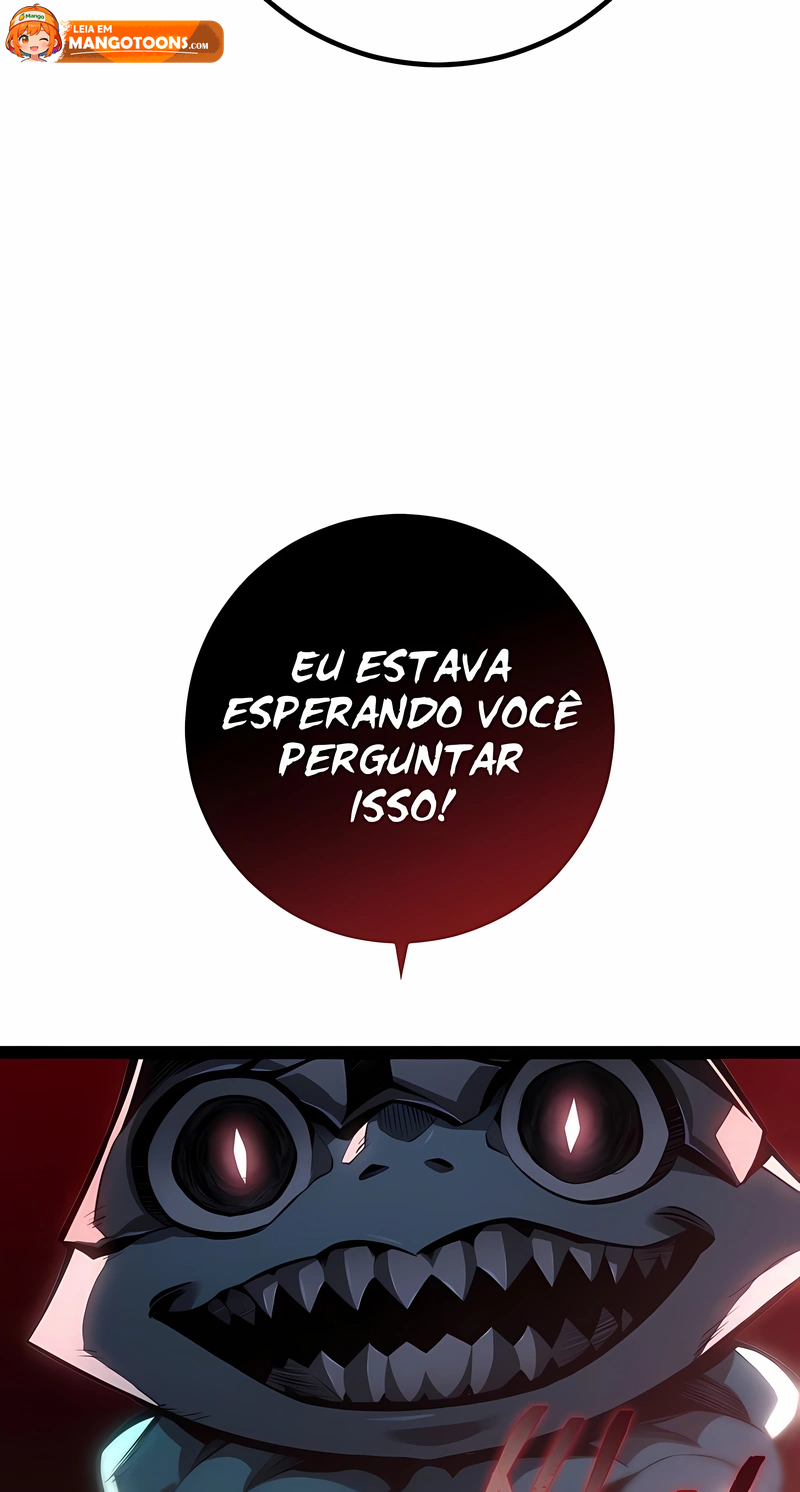 Read Regressando Como Bastardo do Clã da Espada br Manga Online