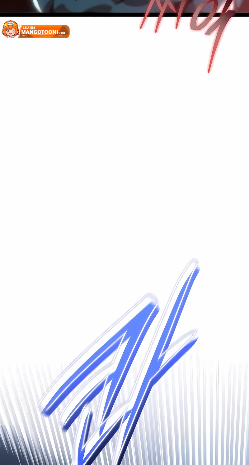 Read Regressando Como Bastardo do Clã da Espada br Manga Online