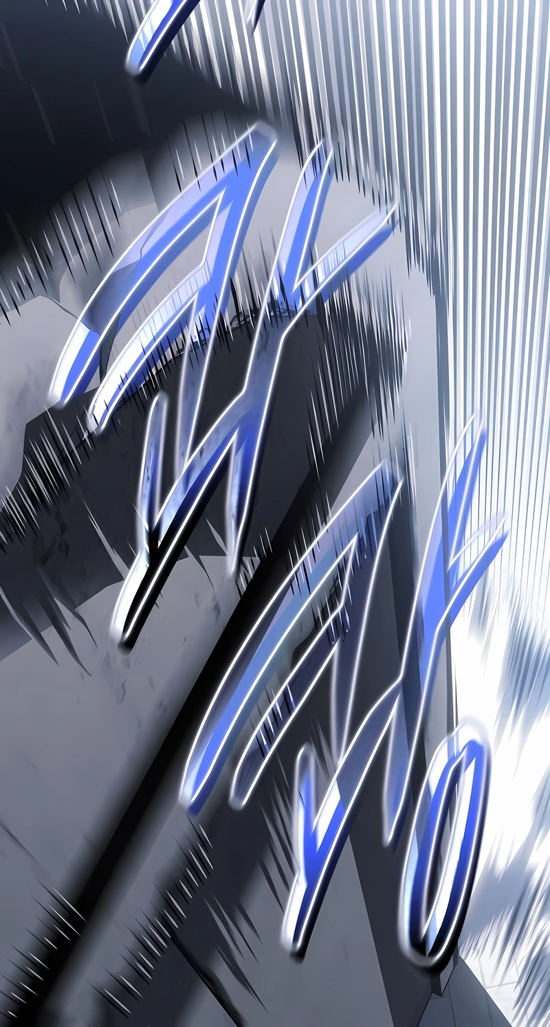 Read Regressando Como Bastardo do Clã da Espada br Manga Online