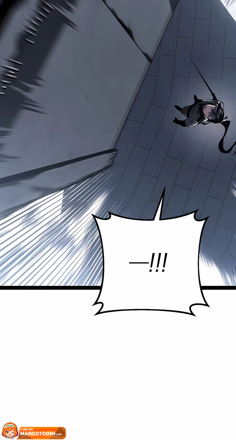 Read Regressando Como Bastardo do Clã da Espada br Manga Online