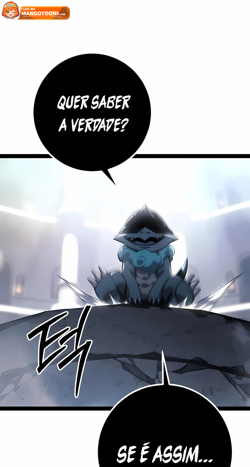 Read Regressando Como Bastardo do Clã da Espada br Manga Online