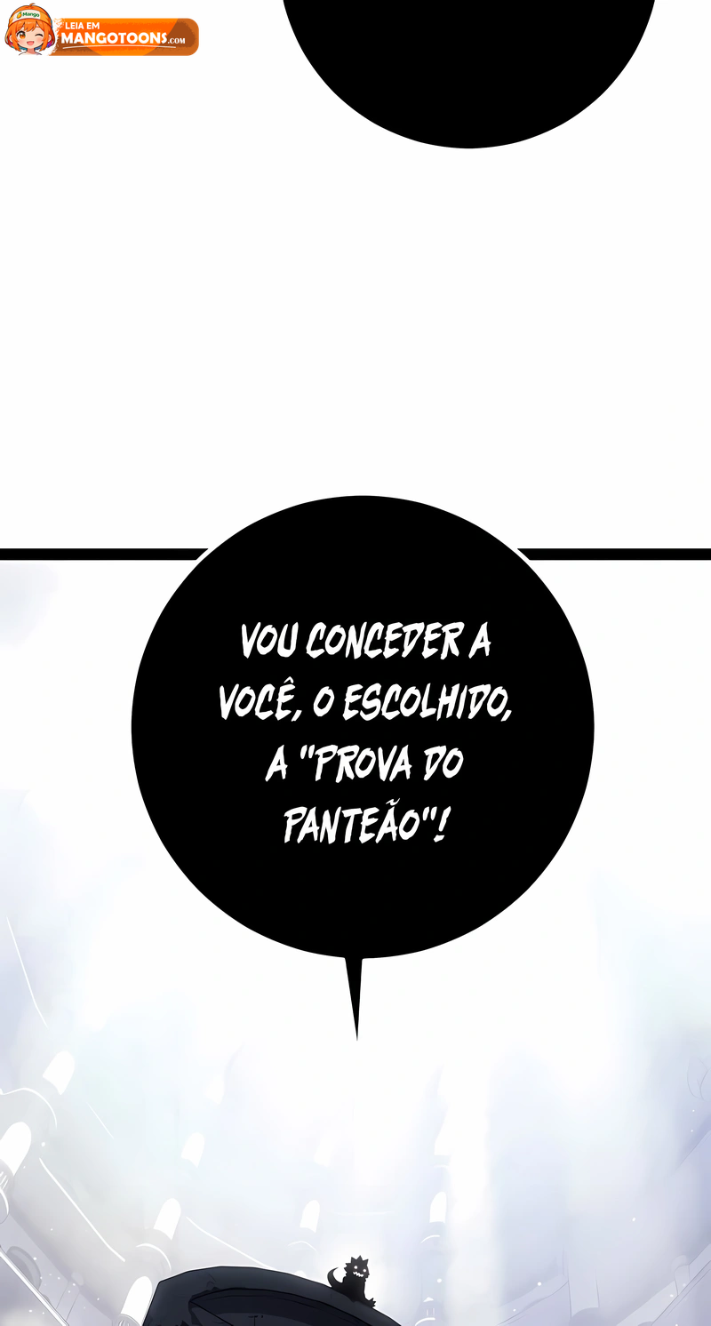 Read Regressando Como Bastardo do Clã da Espada br Manga Online