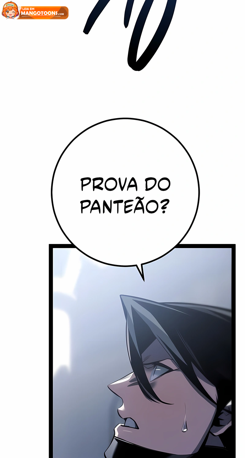 Read Regressando Como Bastardo do Clã da Espada br Manga Online