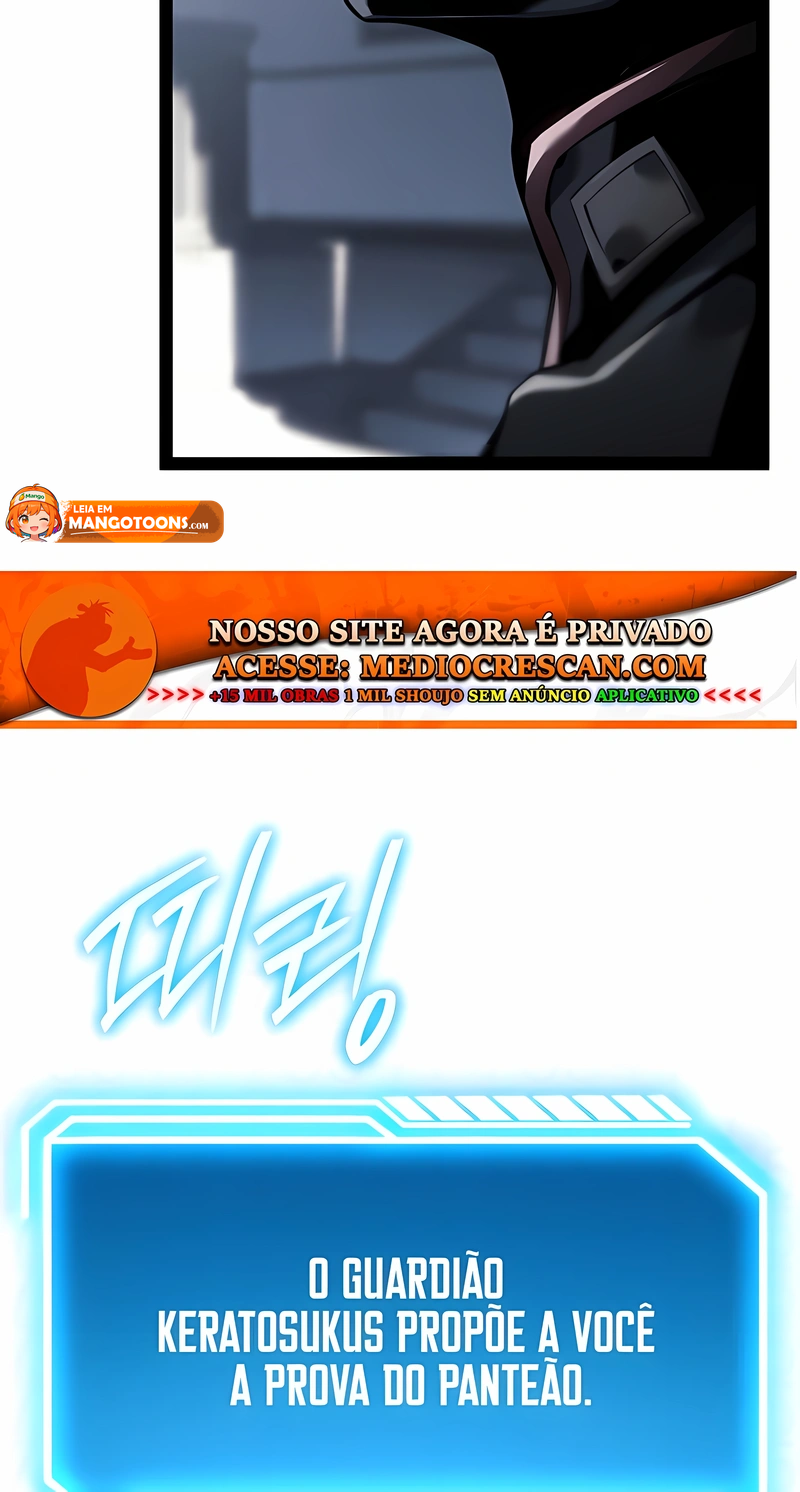 Read Regressando Como Bastardo do Clã da Espada br Manga Online