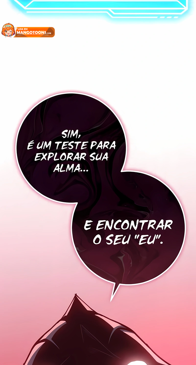 Read Regressando Como Bastardo do Clã da Espada br Manga Online