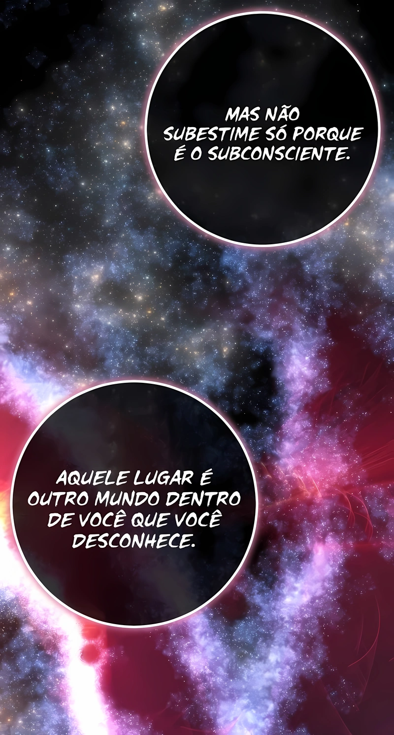 Read Regressando Como Bastardo do Clã da Espada br Manga Online