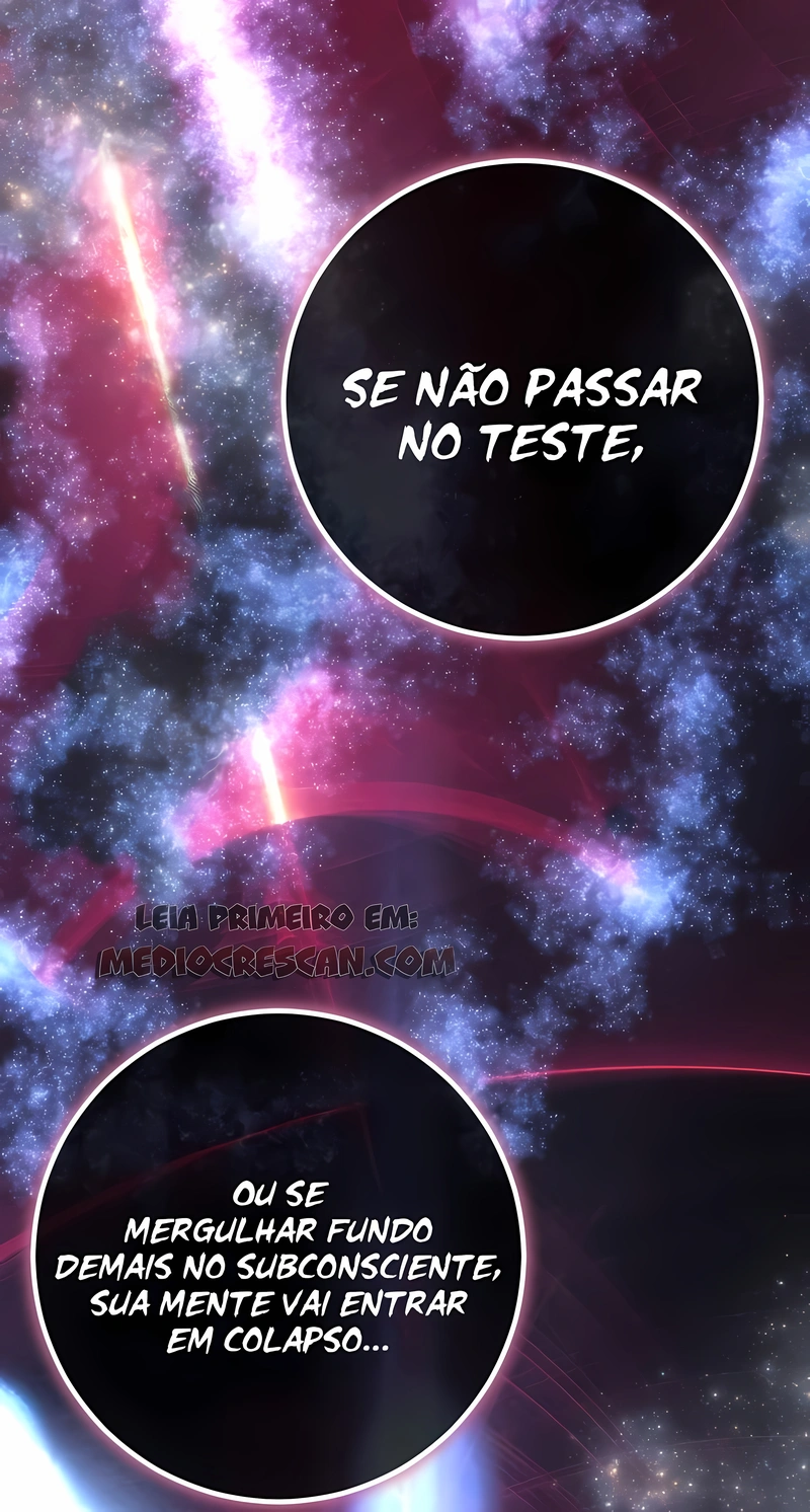 Read Regressando Como Bastardo do Clã da Espada br Manga Online