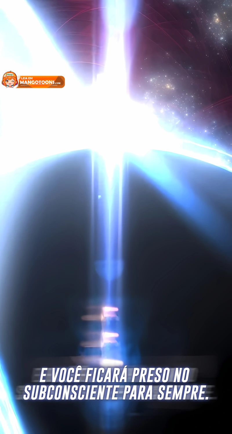 Read Regressando Como Bastardo do Clã da Espada br Manga Online