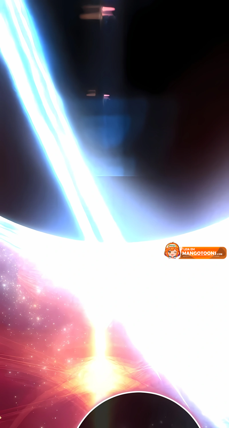 Read Regressando Como Bastardo do Clã da Espada br Manga Online