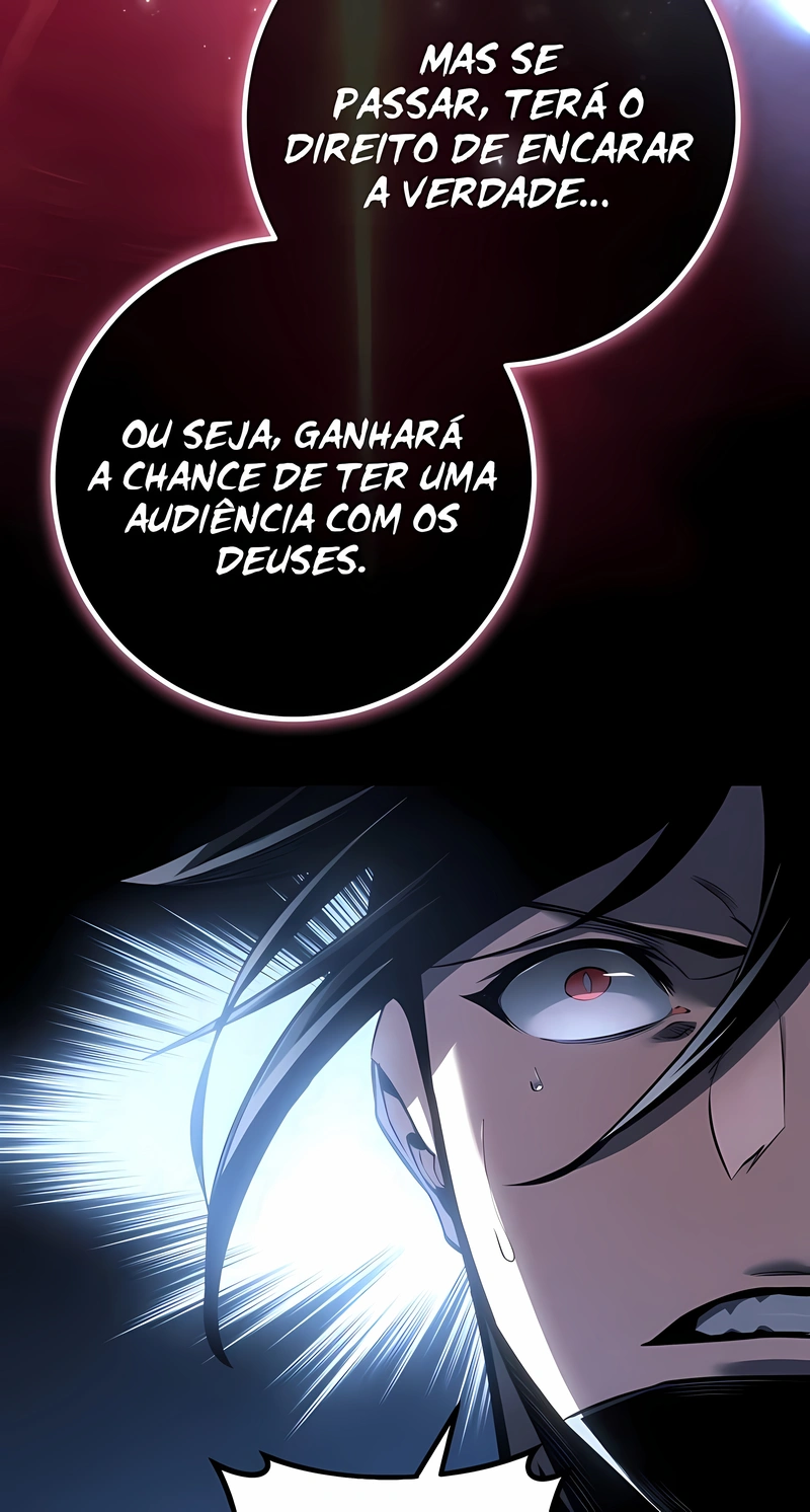 Read Regressando Como Bastardo do Clã da Espada br Manga Online