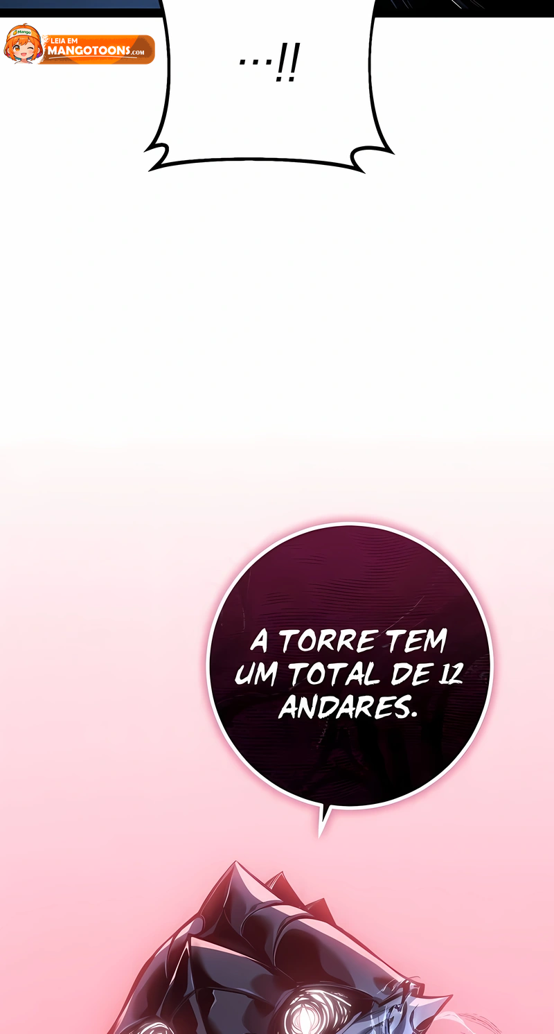 Read Regressando Como Bastardo do Clã da Espada br Manga Online