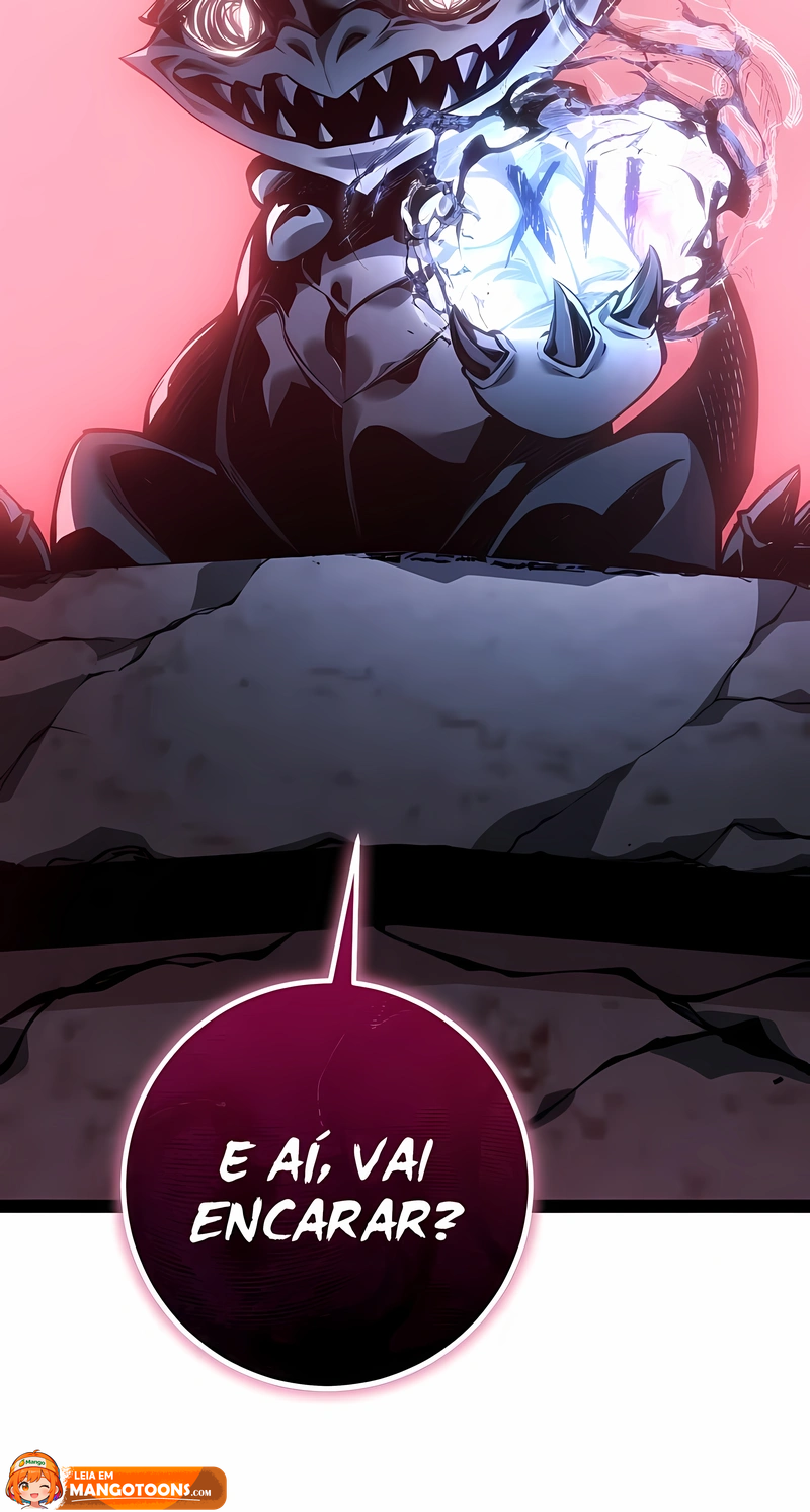 Read Regressando Como Bastardo do Clã da Espada br Manga Online