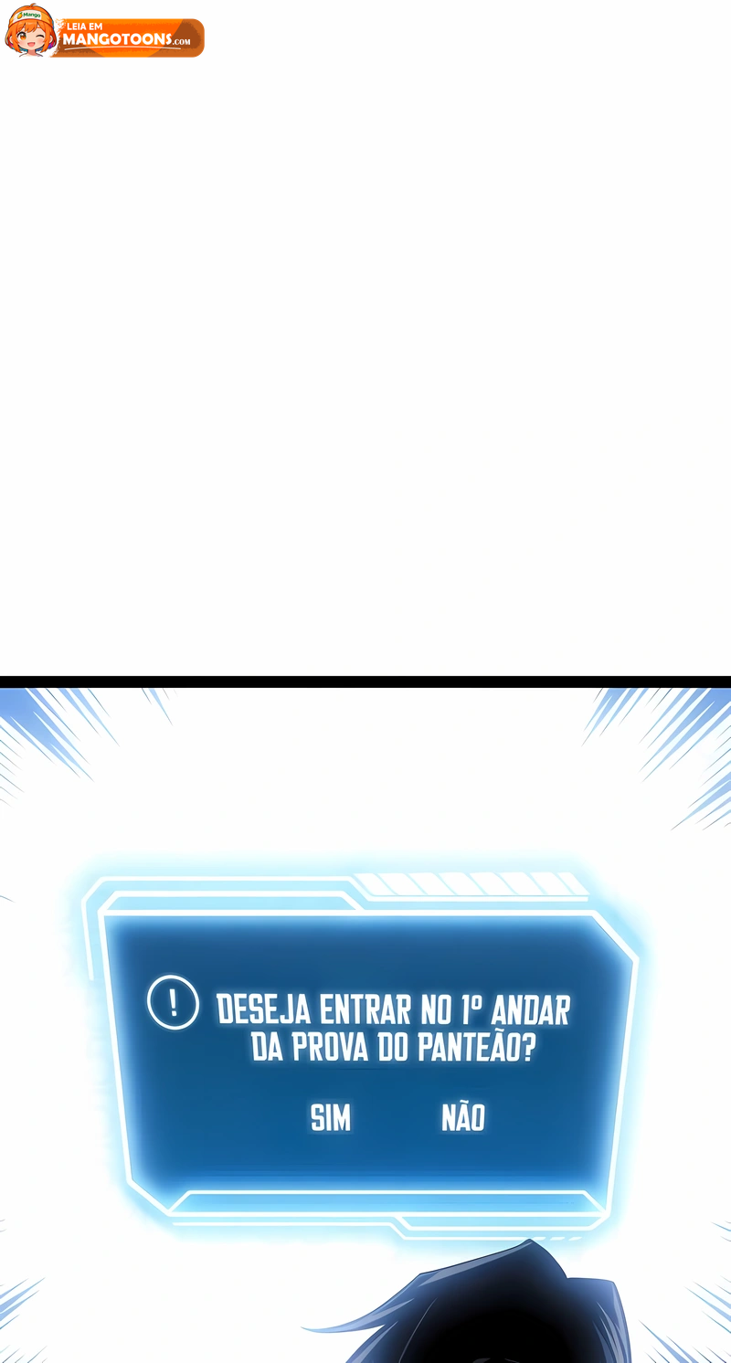 Read Regressando Como Bastardo do Clã da Espada br Manga Online