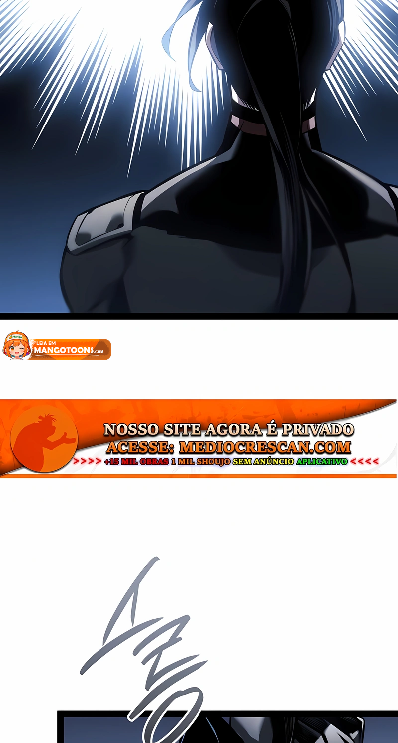 Read Regressando Como Bastardo do Clã da Espada br Manga Online