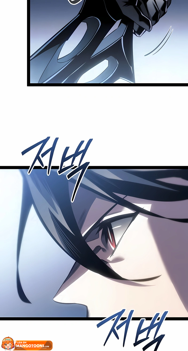 Read Regressando Como Bastardo do Clã da Espada br Manga Online