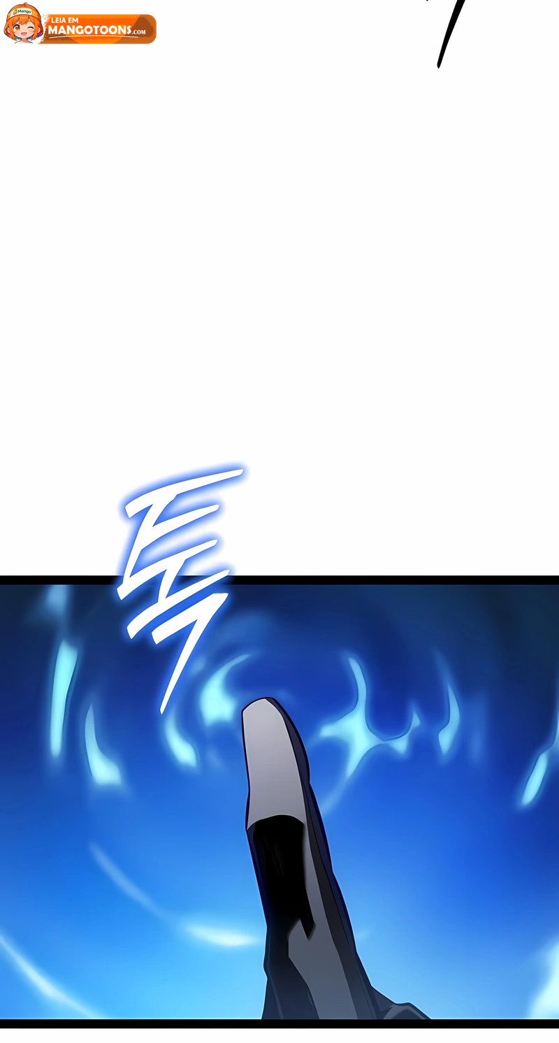 Read Regressando Como Bastardo do Clã da Espada br Manga Online