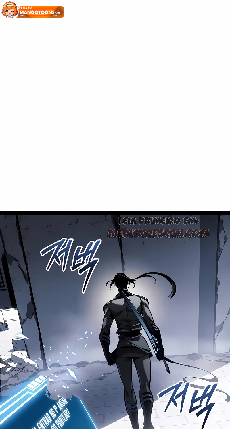 Read Regressando Como Bastardo do Clã da Espada br Manga Online