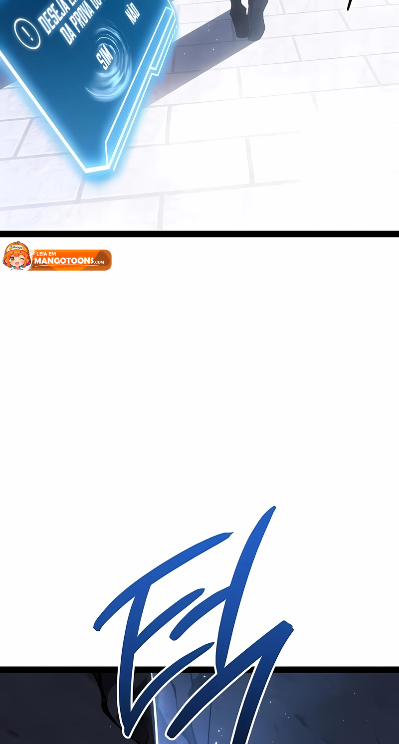 Read Regressando Como Bastardo do Clã da Espada br Manga Online