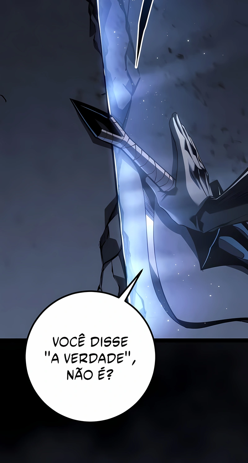 Read Regressando Como Bastardo do Clã da Espada br Manga Online