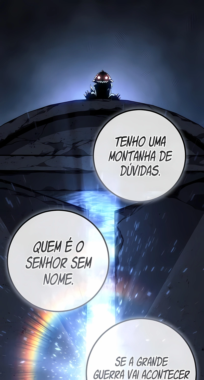 Read Regressando Como Bastardo do Clã da Espada br Manga Online