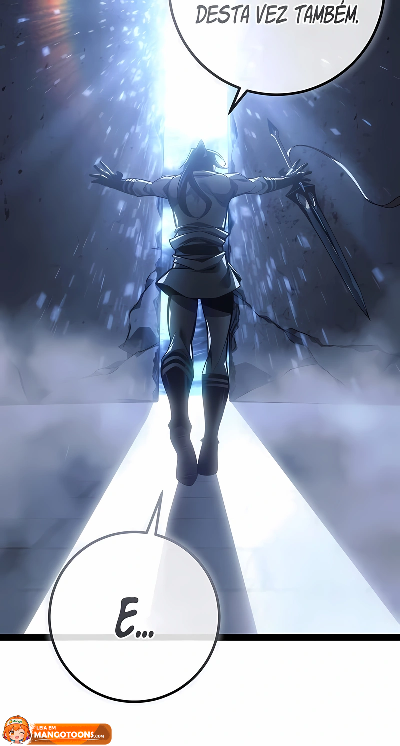 Read Regressando Como Bastardo do Clã da Espada br Manga Online