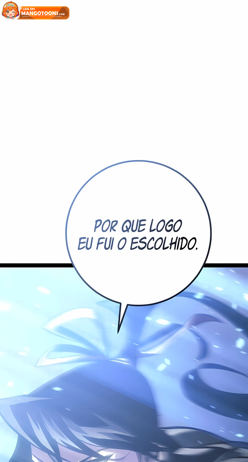 Read Regressando Como Bastardo do Clã da Espada br Manga Online