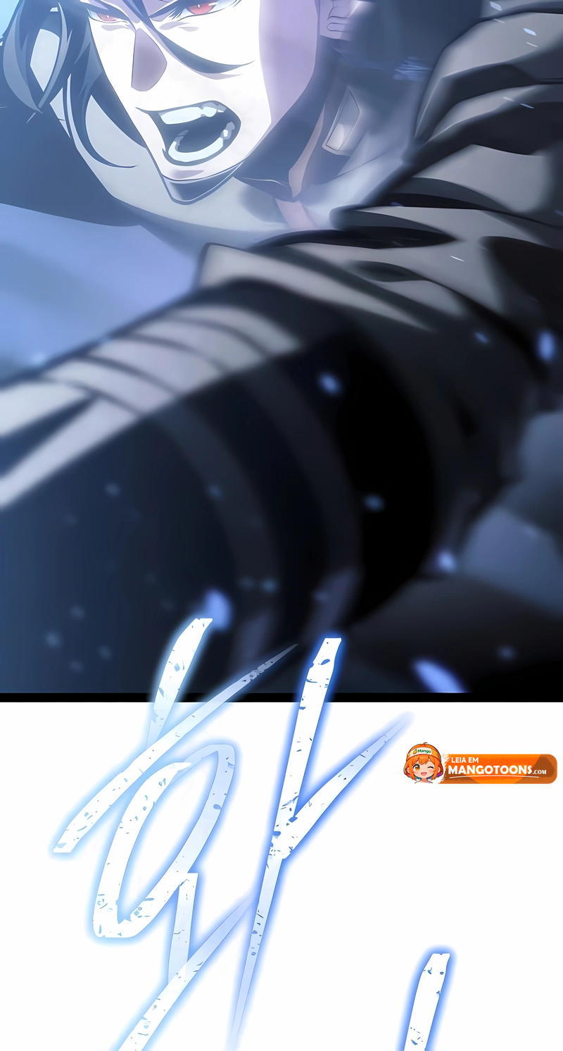 Read Regressando Como Bastardo do Clã da Espada br Manga Online