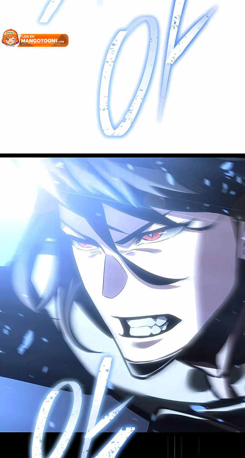 Read Regressando Como Bastardo do Clã da Espada br Manga Online