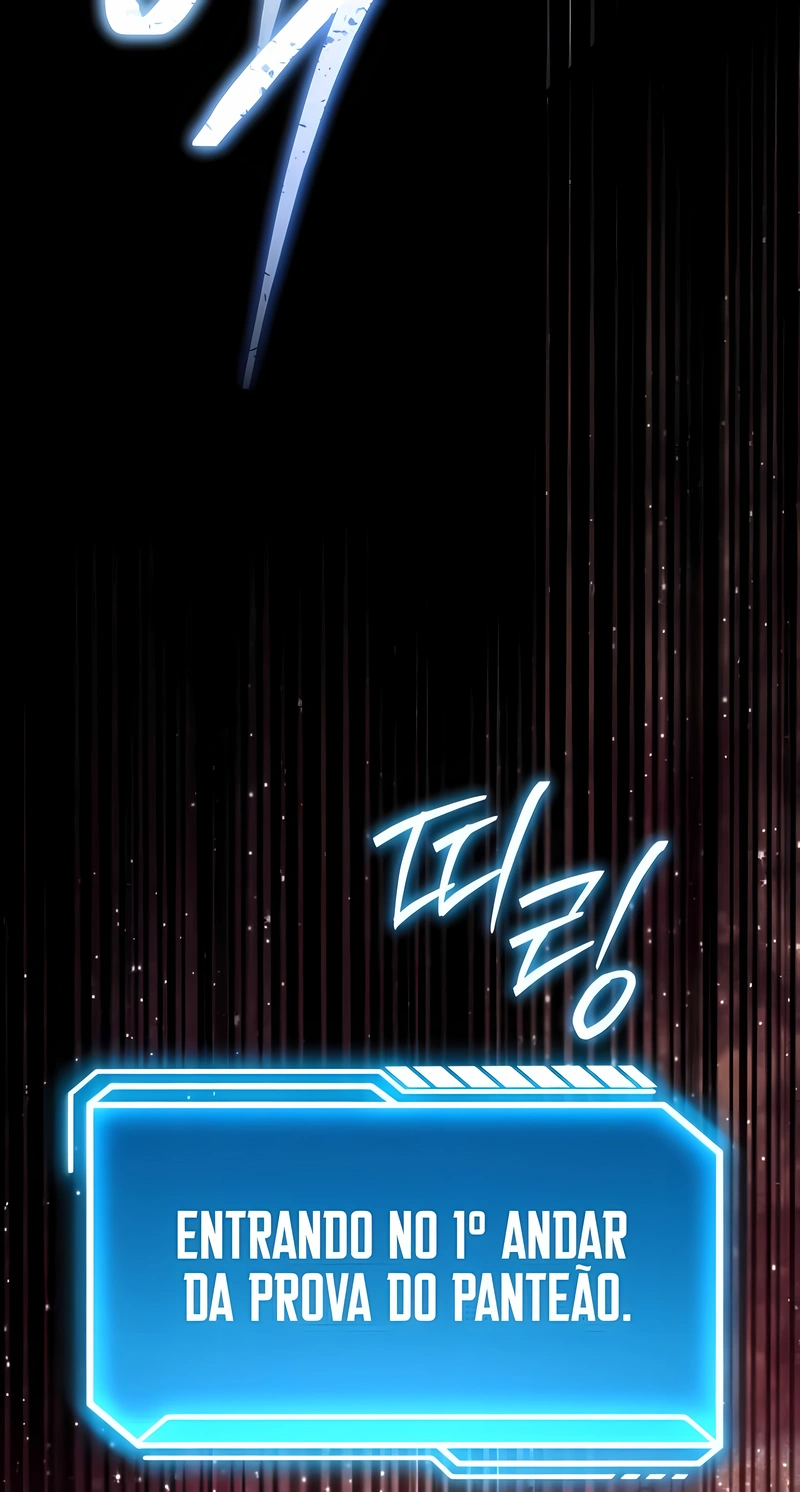 Read Regressando Como Bastardo do Clã da Espada br Manga Online