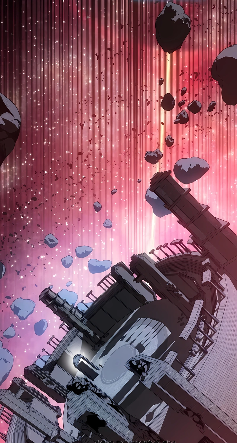 Read Regressando Como Bastardo do Clã da Espada br Manga Online