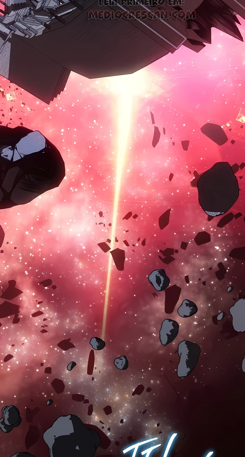 Read Regressando Como Bastardo do Clã da Espada br Manga Online