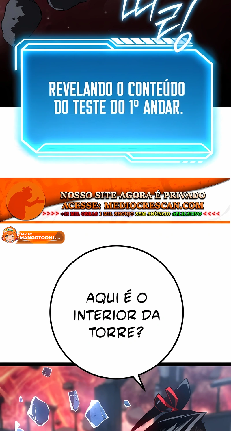 Read Regressando Como Bastardo do Clã da Espada br Manga Online